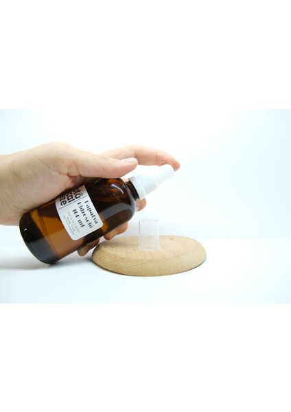 Papatya Hidrosolü 100 ml
