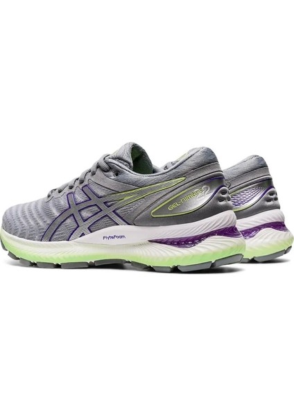 Asıcs Gel-Nımbus 22 Kadın Ayakkabı 1012A587-102 modelleri