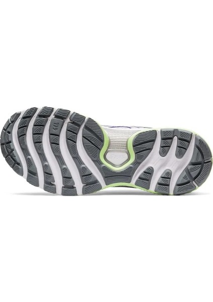 Asıcs Gel-Nımbus 22 Kadın Ayakkabı 1012A587-102 fırsatları