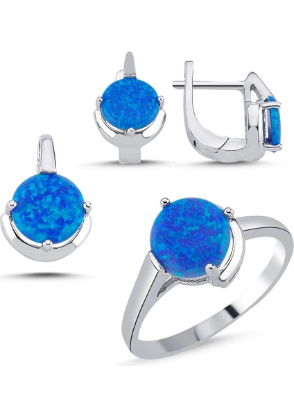 Opal Set