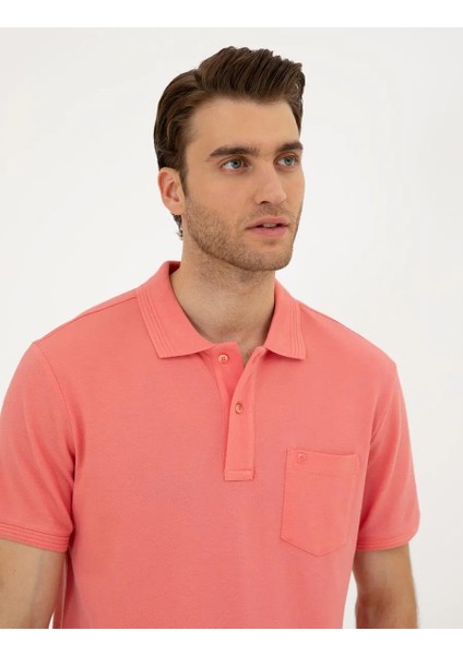 Erkek T-Shirt fiyatları