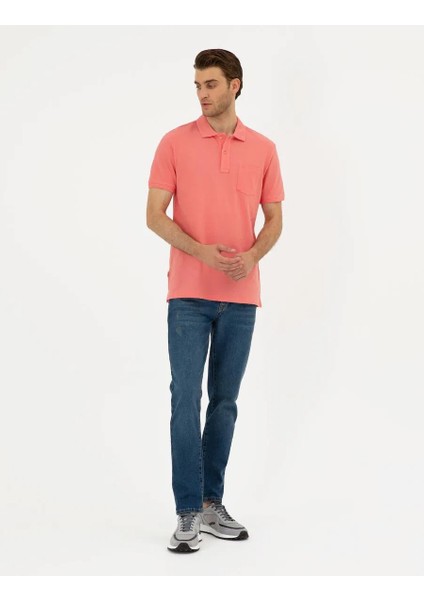Erkek T-Shirt modelleri