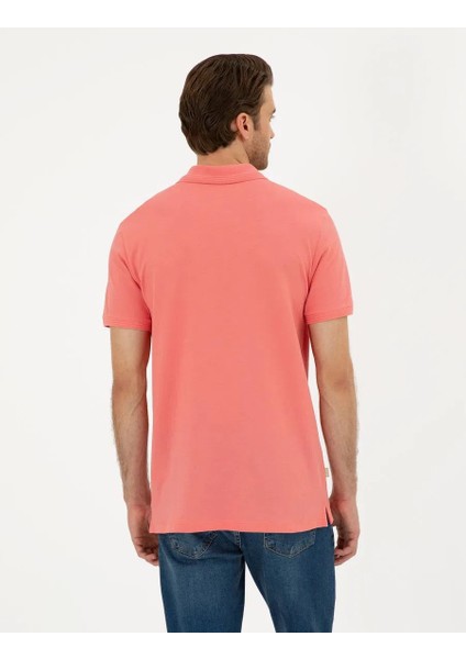Erkek T-Shirt fırsatları
