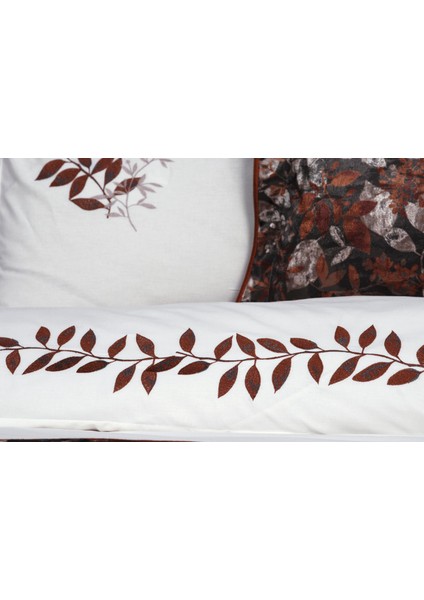 Stella Cinnamon 7 Parça Çeyiz Seti fiyatları