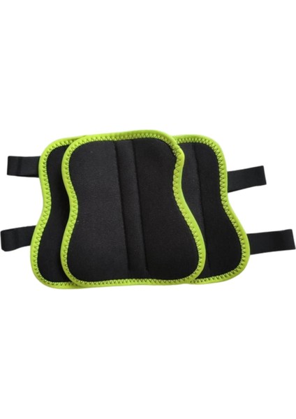 Çocuklar için 15 cm dirsek sabitleyici pediatrik destek ve koruma ürünü, standart yön fırsatları