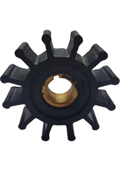 1320317 Impeller Lastiği