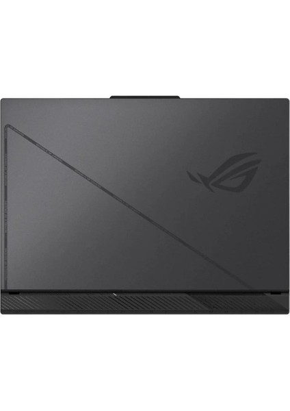 Rog Strix G16 Intel I7-13650HX 48 GB Ram 2 Tb Ssd 6gb RTX4050 16" 165HZ WIN11H G614JU-N3194 ZI732 + Zitek 16 GB Flash Bellek fırsatları