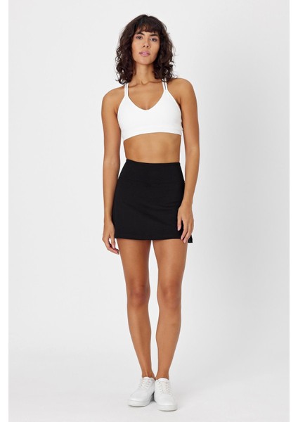 Erelim Organik Pamuk Etekli Tayt fiyatları