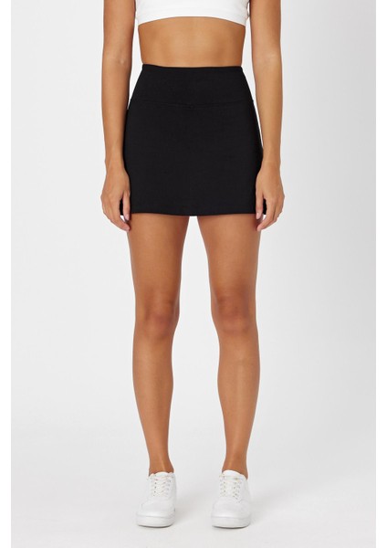 Erelim Organik Pamuk Etekli Tayt fırsatları