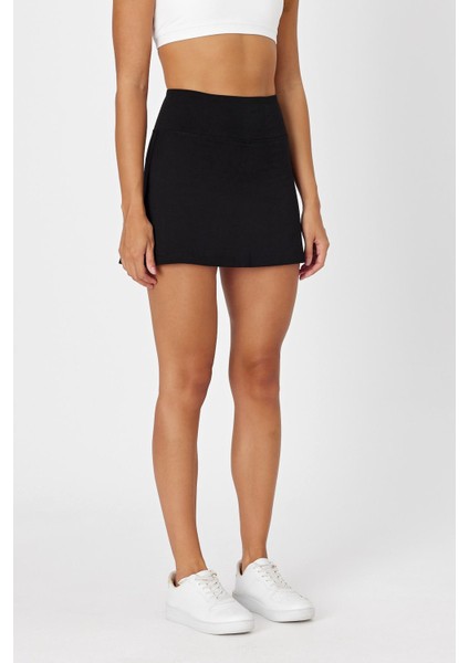 Erelim Organik Pamuk Etekli Tayt indirimleri