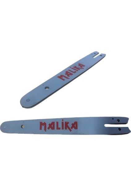 DJ08 Pala 23.5 cm