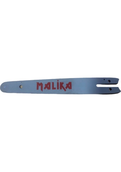 DJ08 Pala 23.5 cm