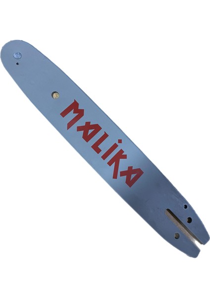Dj 10 Pala 30.5 cm 1/4