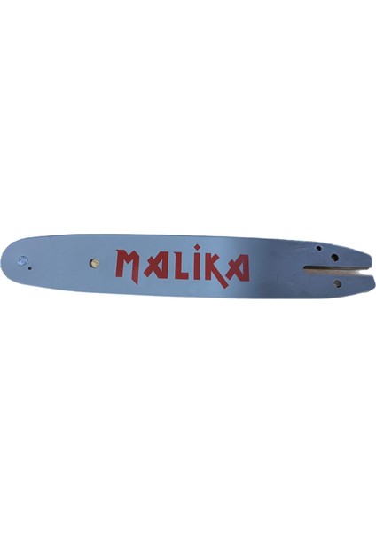 Dj 10 Pala 30.5 cm 1/4