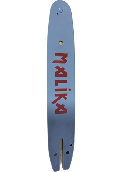 Dj 10 Pala 30.5 cm 1/4
