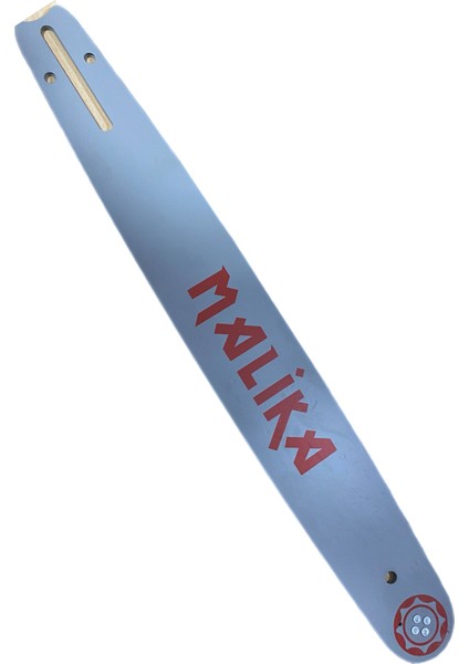 Dj 16 Pala 48.5 cm