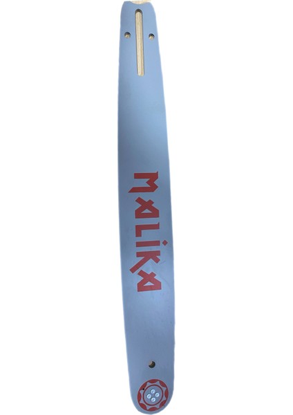 Dj 16 Pala 48.5 cm