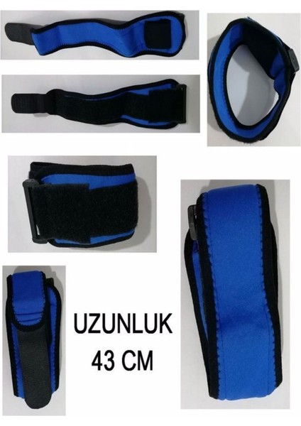 Epikondilit Bandajı Dirseklik Tenisçi Dirsekliği Epikondilit Ortezi, Dirsek Sı Çözümü 2 Adet modelleri