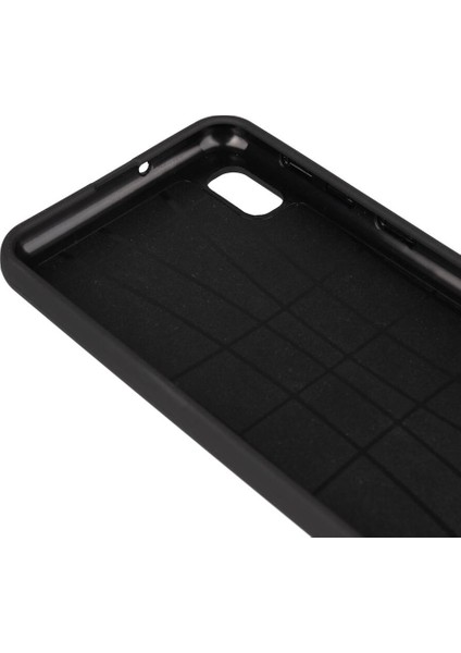 Galaxy A10 Kılıf Pürüzsüz Mat Renkli Biye Silikon fiyatları