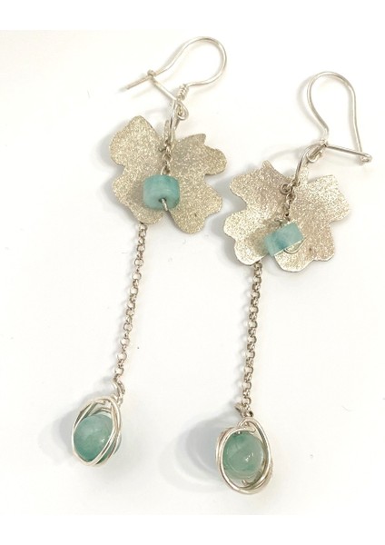 Yonca Küpe fiyatları