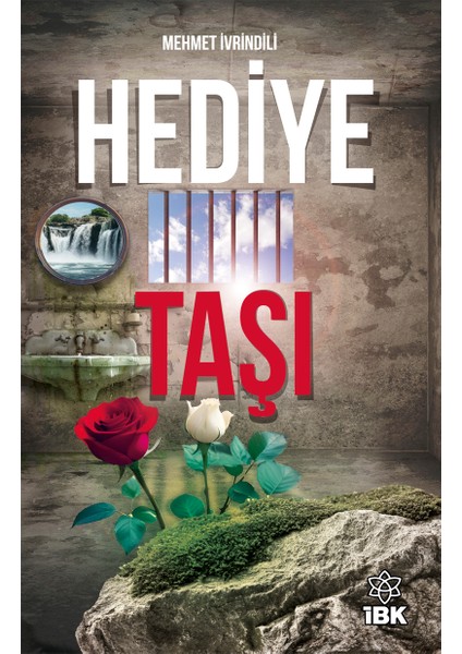 Hediye Taşı