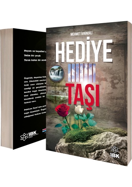 Hediye Taşı