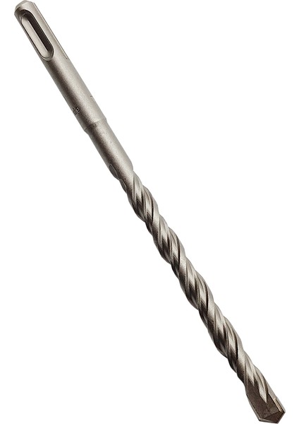 Sds Plus Matkap Uçu 18 x 450 mm