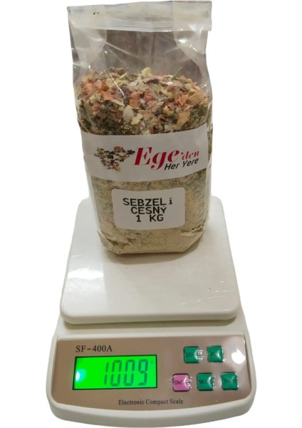 Sebzeli Tuz Çeşni Sebzeli Tuzot 250 gr modelleri