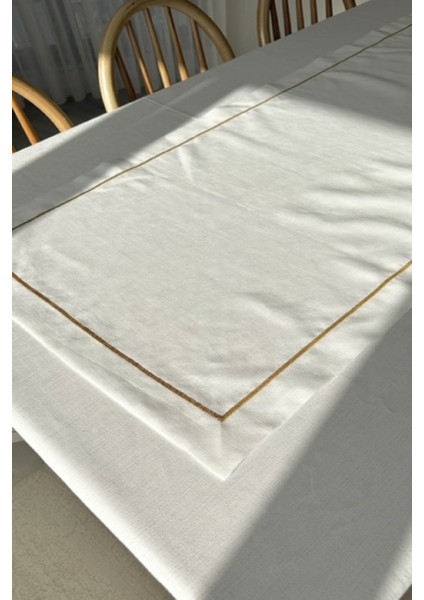 Creaminhome Runner