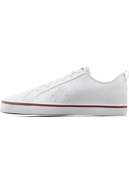 Vs Pace White Mens Sneaker Erkek Beyaz Günlük Spor Ayakkabı fiyatları