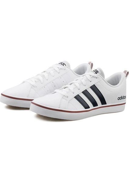 Vs Pace White Mens Sneaker Erkek Beyaz Günlük Spor Ayakkabı modelleri