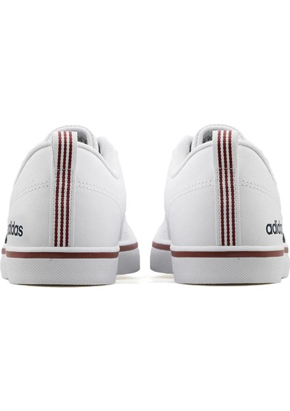 Vs Pace White Mens Sneaker Erkek Beyaz Günlük Spor Ayakkabı fırsatları