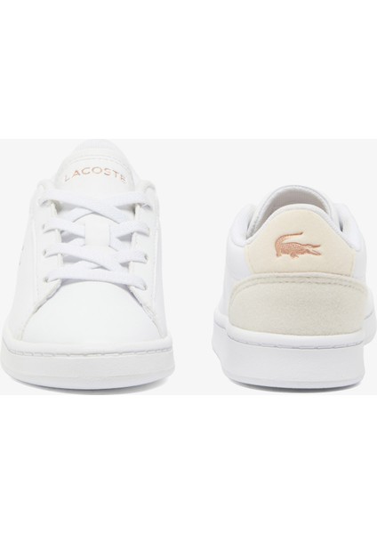 Carnaby Çocuk Beyaz Sneaker 748SUI0002 1y9 fiyatları