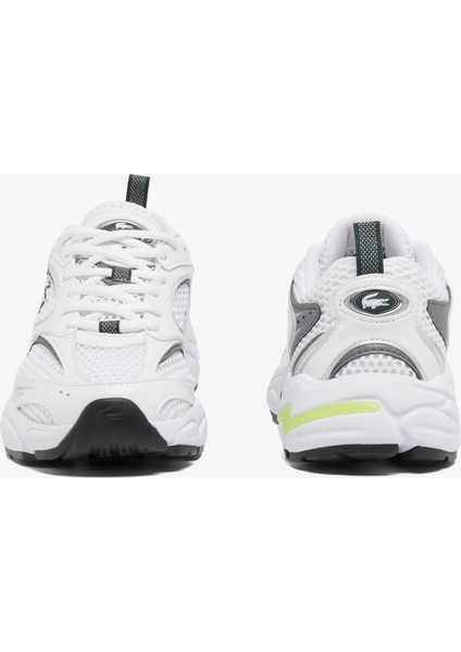 Storm 96 2k Kadın Beyaz Sneaker 748SFA0065 1r5 fiyatları