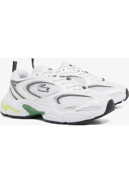 Storm 96 2k Kadın Beyaz Sneaker 748SFA0065 1r5 modelleri