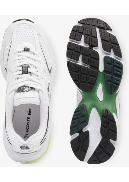 Storm 96 2k Kadın Beyaz Sneaker 748SFA0065 1r5 indirimleri