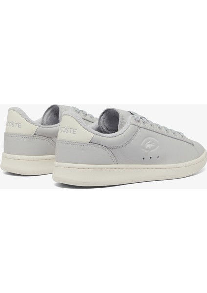 Carnaby Set Kadın Açık Gri Sneaker 748SFA0017T 235