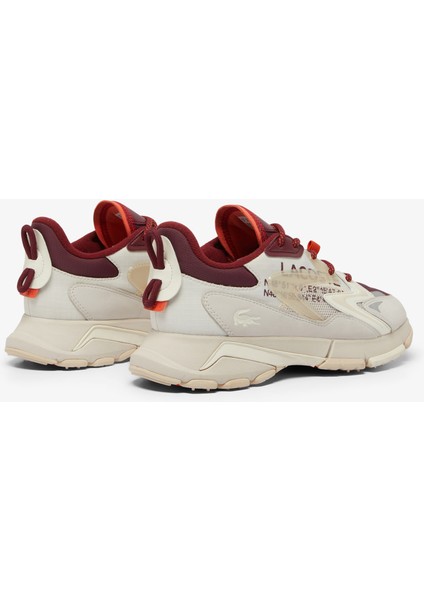 L003 Neo Tech Erkek Beyaz Sneaker 748SMA0062 Ow9 modelleri