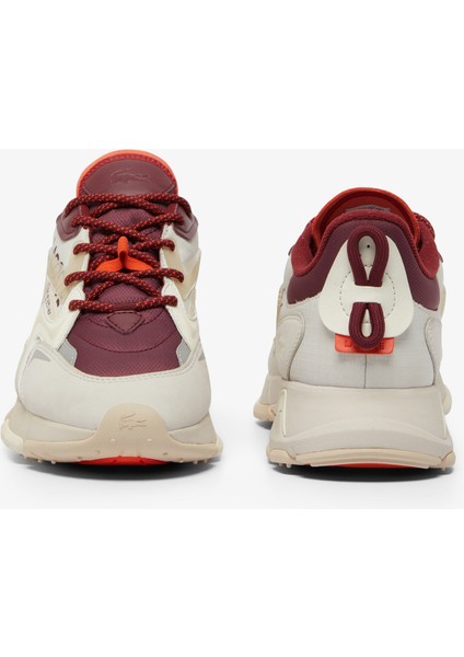 L003 Neo Tech Erkek Beyaz Sneaker 748SMA0062 Ow9 indirimleri