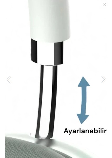 P9 Yeni Nesil Bluetooth Kulaklık Kulak Üstü Stereo Extra Bass Ses Kalitesi Ios ve Android Uyumlu Aux/sd/fm