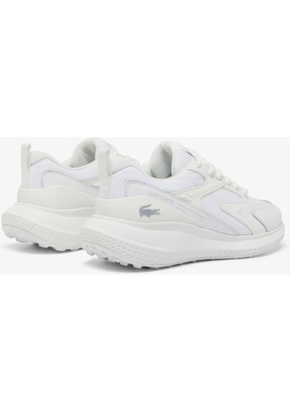 L003 Evo Kadın Beyaz Sneaker 748SFA0078 21G modelleri