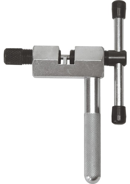 Zincir Sökme Takma Aleti 7/8/9 10 Vites Shimano Uyumlu 720016