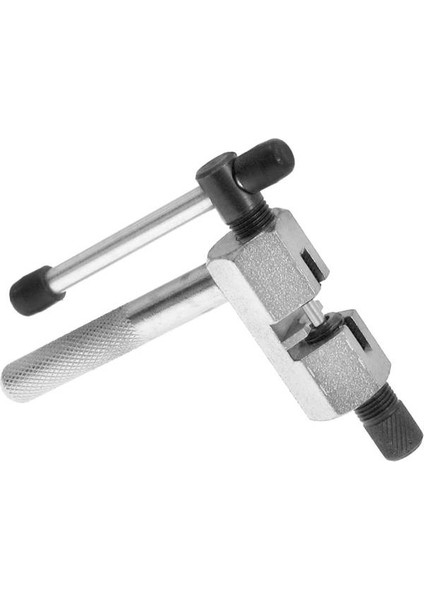 Zincir Sökme Takma Aleti 7/8/9 10 Vites Shimano Uyumlu 720016 fiyatları