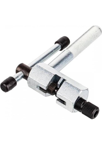 Zincir Sökme Takma Aleti 7/8/9 10 Vites Shimano Uyumlu 720016 modelleri