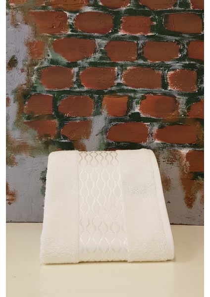 Elissa Havlu 10'lu fiyatları