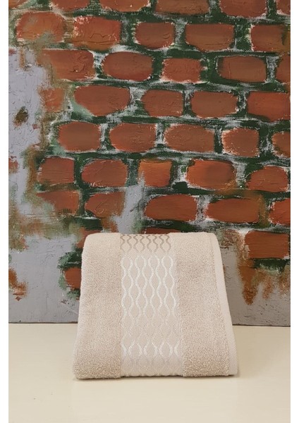 Elissa Havlu 10'lu modelleri