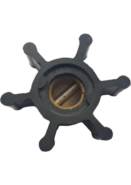 673 Impeller Lastiği