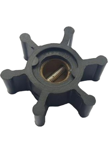 673 Impeller Lastiği