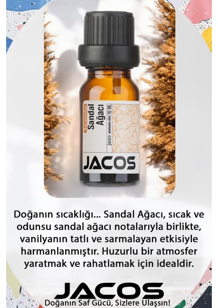 Lavanta,baby Mist,sandal Ağacı Esansiyel Uçucu Yağı Difüzör Esansı Oda Kokusu 3'lü Set fırsatları