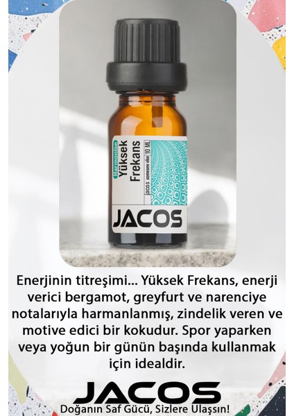 Frekans,anti Stress,sandal Ağacı Esansiyel Uçucu Yağı Difüzör Esansı Oda Kokusu 3'lü Set fiyatları